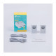 TP-Link TL-PA4020P KIT