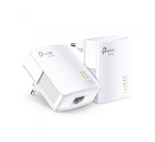 TP-Link TL-PA7017 KIT