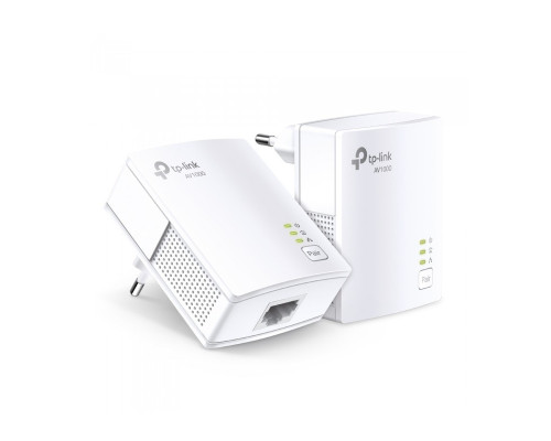 TP-Link TL-PA7017 KIT