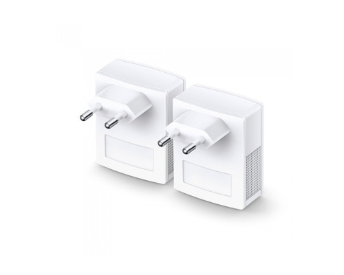 TP-Link TL-PA7017 KIT