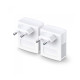 TP-Link TL-PA7017 KIT