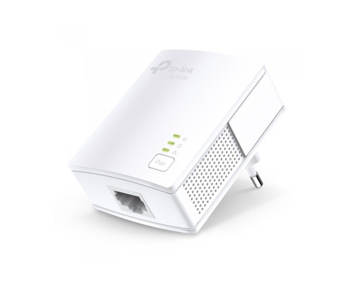 TP-Link TL-PA7017 KIT