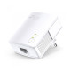 TP-Link TL-PA7017 KIT