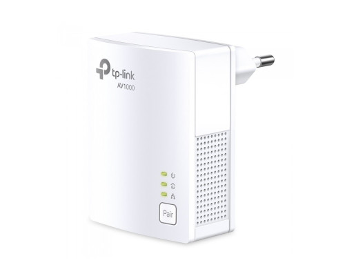 TP-Link TL-PA7017 KIT