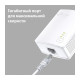 TP-Link TL-PA7017 KIT