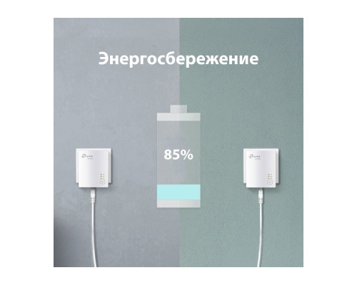 TP-Link TL-PA7017 KIT