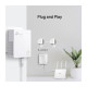 TP-Link TL-PA7017 KIT
