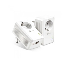 TP-Link TL-PA7017P KIT