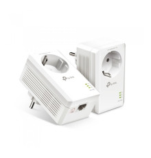 TP-Link TL-PA7017P KIT