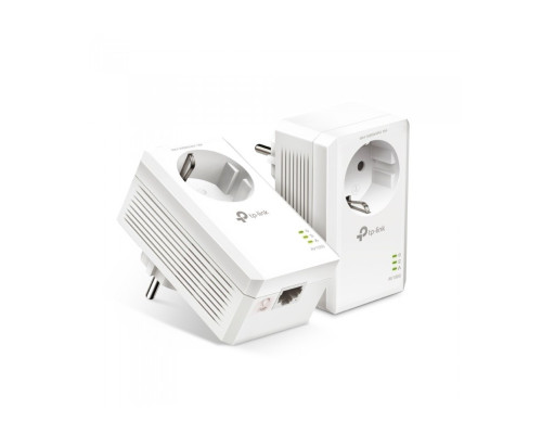 TP-Link TL-PA7017P KIT