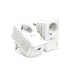 TP-Link TL-PA7017P KIT