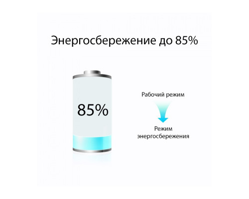 TP-Link TL-PA7017P KIT