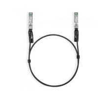 TP-Link TL-SM5220-1M