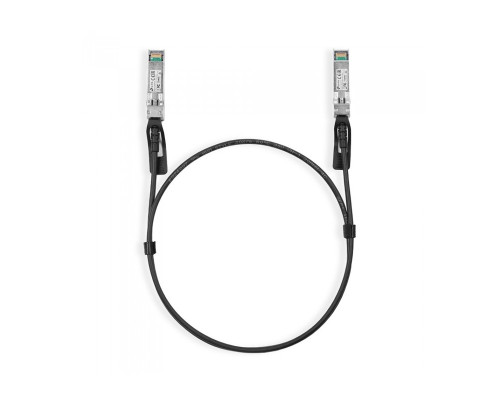 TP-Link TL-SM5220-1M