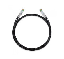 TP-Link TL-SM5220-3M