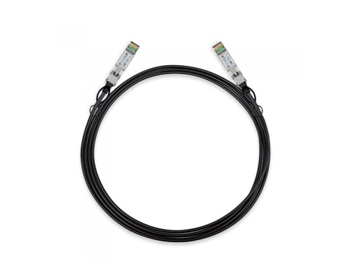 TP-Link TL-SM5220-3M