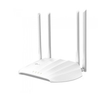 TP-Link TL-WA1201