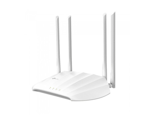 TP-Link TL-WA1201