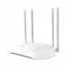 TP-Link TL-WA1201