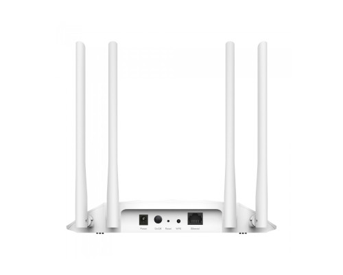TP-Link TL-WA1201
