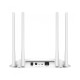 TP-Link TL-WA1201