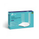TP-Link TL-WA1201