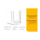 TP-Link TL-WA1201