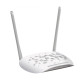 TP-Link TL-WA801N