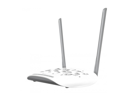 TP-Link TL-WA801N