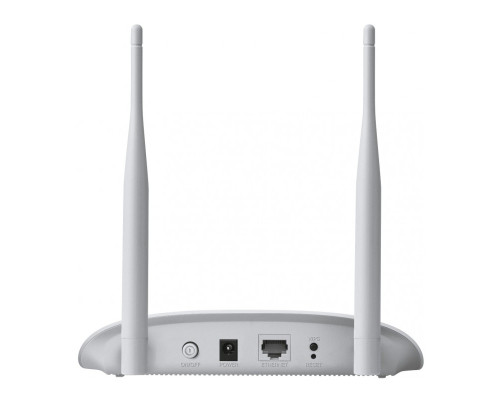 TP-Link TL-WA801N