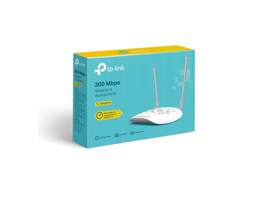TP-Link TL-WA801N