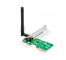 TP-Link TL-WN781ND