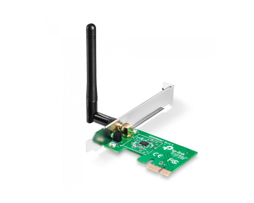 TP-Link TL-WN781ND