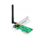 TP-Link TL-WN781ND