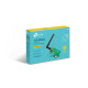 TP-Link TL-WN781ND