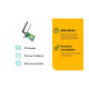 TP-Link TL-WN781ND