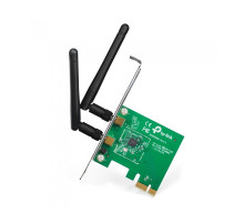 TP-Link TL-WN881ND