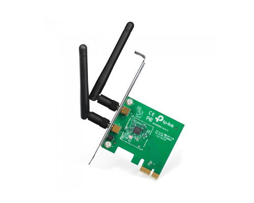 TP-Link TL-WN881ND