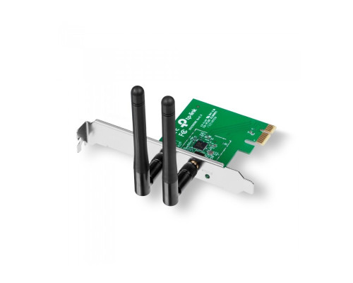 TP-Link TL-WN881ND