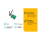 TP-Link TL-WN881ND