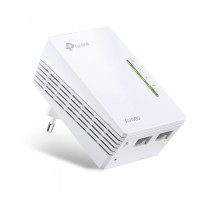 TP-Link TL-WPA4220