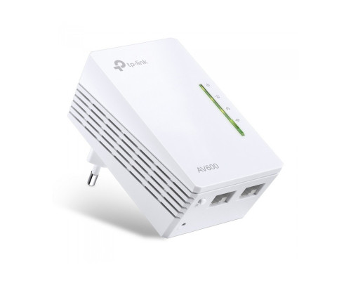 TP-Link TL-WPA4220