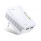 TP-Link TL-WPA4220