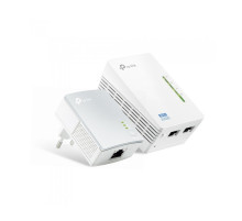TP-Link TL-WPA4220 KIT