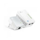 TP-Link TL-WPA4220 KIT