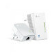 TP-Link TL-WPA4220 KIT