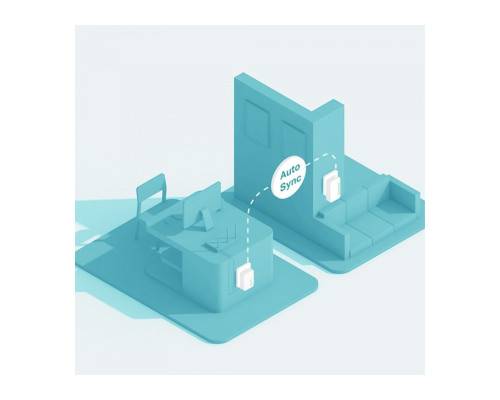 TP-Link TL-WPA4220 KIT