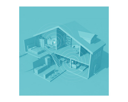 TP-Link TL-WPA4220 KIT