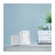 TP-Link TL-WPA4220 KIT