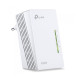 TP-Link TL-WPA4220
